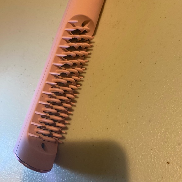 Pink Hair Accessory - Picture 6 of 8